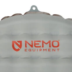 Nemo TENSOR ALL-SEASON REGULAR MUMMY Isomatte BLADE/SPICY ORANGE 8 Nemo TENSOR ALL-SEASON REGULAR MUMMY Isomatte BLADE/SPICY ORANGE -Sport Im Freien 5638099827 c tensor all season regular mummy nemo 24