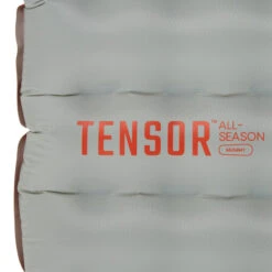 Nemo TENSOR ALL-SEASON REGULAR MUMMY Isomatte BLADE/SPICY ORANGE 9 Nemo TENSOR ALL-SEASON REGULAR MUMMY Isomatte BLADE/SPICY ORANGE -Sport Im Freien 5638099827 d tensor all season regular mummy nemo 24