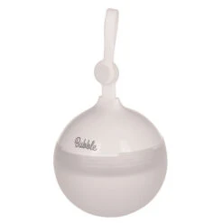 Nitecore BUBBLE Laterne WHITE