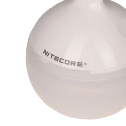 Nitecore BUBBLE Laterne WHITE 8 Nitecore BUBBLE Laterne WHITE -Sport Im Freien 5638100054 c bubble nitecore 24