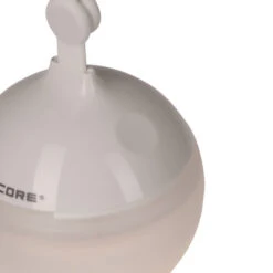 Nitecore BUBBLE Laterne WHITE 9 Nitecore BUBBLE Laterne WHITE -Sport Im Freien 5638100054 d bubble nitecore 24