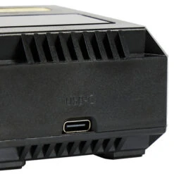 Nitecore CI2 Akkuladegerät BLACK 9 Nitecore CI2 Akkuladegerät BLACK -Sport Im Freien 5638100056 d ci2 nitecore 24