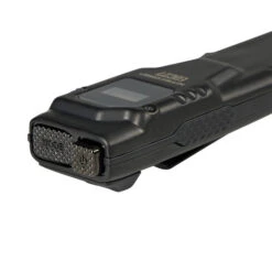 Nitecore EDC27 Taschenlampe BLACK -Sport Im Freien 5638100058 d edc27 nitecore 24