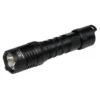Nitecore P23I Taschenlampe BLACK -Sport Im Freien 5638100060 a p23i nitecore 24