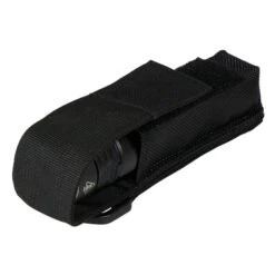 Nitecore P23I Taschenlampe BLACK -Sport Im Freien 5638100060 b p23i nitecore 24