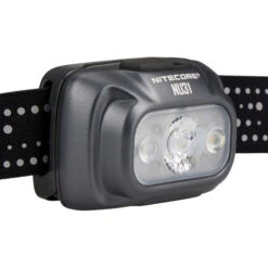 Nitecore NU31 SLATE GREY -Sport Im Freien 5638100062 c nu31 nitecore 24