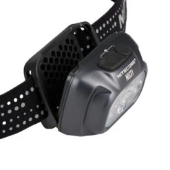 Nitecore NU31 SLATE GREY -Sport Im Freien 5638100062 d nu31 nitecore 24