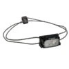 Nitecore NU25 UL Stirnlampe BLACK -Sport Im Freien 5638100065 a nu25 ul nitecore 24