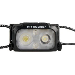 Nitecore NU25 UL Stirnlampe BLACK 7 Nitecore NU25 UL Stirnlampe BLACK -Sport Im Freien 5638100065 b nu25 ul nitecore 24
