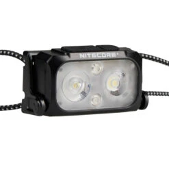 Nitecore NU25 UL Stirnlampe BLACK 8 Nitecore NU25 UL Stirnlampe BLACK -Sport Im Freien 5638100065 c nu25 ul nitecore 24