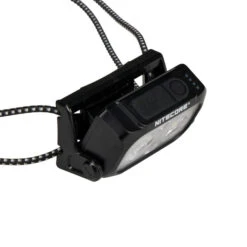 Nitecore NU25 UL Stirnlampe BLACK 9 Nitecore NU25 UL Stirnlampe BLACK -Sport Im Freien 5638100065 d nu25 ul nitecore 24