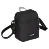 Pacsafe GO MICRO CROSSBODY Umhängetasche JET BLACK 1 Pacsafe GO MICRO CROSSBODY Umhängetasche JET BLACK -Sport Im Freien 5638100524 a go micro crossbody pacsafe 24