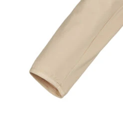 Kari Traa SANNE LINED JACKET Damen Isolationsjacke DUSTY YELLOW -Sport Im Freien 5638101615 d sanne lined jacket kari traa 24