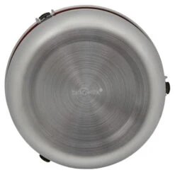 Tatonka FOODCONTAINER 1,5L Schüssel ASSORTED -Sport Im Freien 5638101694 c foodcontainer 15l tatonka 24