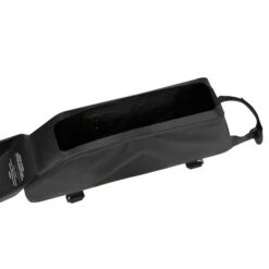 CYCLITE TOP TUBE BAG / 02 Rahmentasche BLACK -Sport Im Freien 5638101973 c top tube bag 02 cyclite 24