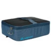 Gregory ALPACA GEAR POD 10 Packbeutel SLATE BLUE 1 Gregory ALPACA GEAR POD 10 Packbeutel SLATE BLUE -Sport Im Freien 5638102331 a alpaca gear pod 10 gregory 24