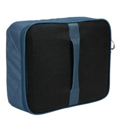 Gregory ALPACA GEAR POD 10 Packbeutel SLATE BLUE -Sport Im Freien 5638102331 b alpaca gear pod 10 gregory 24