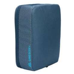 Gregory ALPACA GEAR POD 10 Packbeutel SLATE BLUE -Sport Im Freien 5638102331 c alpaca gear pod 10 gregory 24