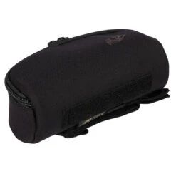 Tasmanian Tiger TT EYEWEAR SAFE Brillenzubehör BLACK 7 Tasmanian Tiger TT EYEWEAR SAFE Brillenzubehör BLACK -Sport Im Freien 5638102368 b tt eyewear safe tasmanian tiger 24