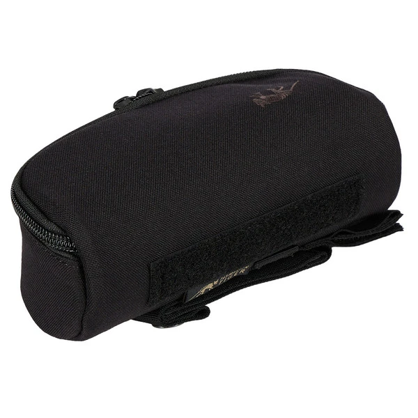 Tasmanian Tiger TT EYEWEAR SAFE Brillenzubehör BLACK 4 Tasmanian Tiger TT EYEWEAR SAFE Brillenzubehör BLACK – Bild 2