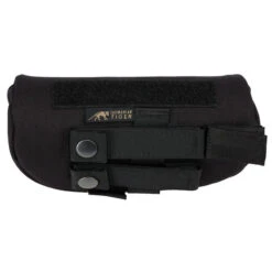 Tasmanian Tiger TT EYEWEAR SAFE Brillenzubehör BLACK 8 Tasmanian Tiger TT EYEWEAR SAFE Brillenzubehör BLACK -Sport Im Freien 5638102368 c tt eyewear safe tasmanian tiger 24