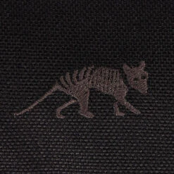 Tasmanian Tiger TT EYEWEAR SAFE Brillenzubehör BLACK 9 Tasmanian Tiger TT EYEWEAR SAFE Brillenzubehör BLACK -Sport Im Freien 5638102368 d tt eyewear safe tasmanian tiger 24