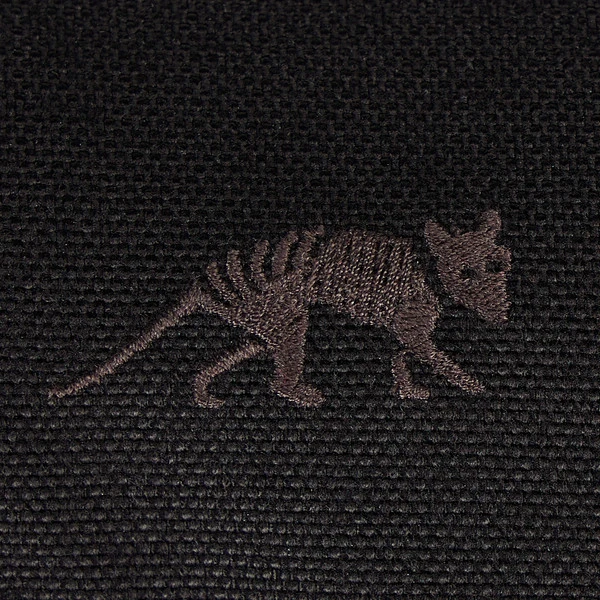 Tasmanian Tiger TT EYEWEAR SAFE Brillenzubehör BLACK 6 Tasmanian Tiger TT EYEWEAR SAFE Brillenzubehör BLACK – Bild 4