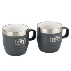 Sport Im Freien 25 Sport Im Freien -Sport Im Freien 5638102396 h espresso 6oz mug 2 pk yeti coolers 24