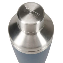 Yeti Coolers INTL RAMBLER COCKTAIL SHAKER NAVY 8 Yeti Coolers INTL RAMBLER COCKTAIL SHAKER NAVY -Sport Im Freien 5638102434 n intl rambler cocktail shaker yeti coolers 24