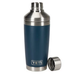 Yeti Coolers INTL RAMBLER COCKTAIL SHAKER NAVY 9 Yeti Coolers INTL RAMBLER COCKTAIL SHAKER NAVY -Sport Im Freien 5638102434 o intl rambler cocktail shaker yeti coolers 24