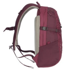 Tatonka CITY TRAIL 19 Tagesrucksack BORDEAUX RED /DAHLIA 7 Tatonka CITY TRAIL 19 Tagesrucksack BORDEAUX RED /DAHLIA -Sport Im Freien 5638102661 b city trail 19 tatonka 24