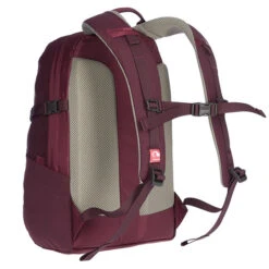 Tatonka CITY TRAIL 19 Tagesrucksack BORDEAUX RED /DAHLIA 9 Tatonka CITY TRAIL 19 Tagesrucksack BORDEAUX RED /DAHLIA -Sport Im Freien 5638102661 d city trail 19 tatonka 24