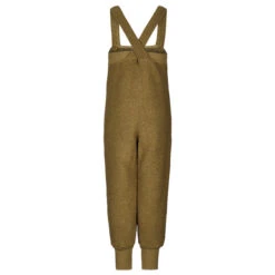 Pure Pure By Bauer MINI-TRÄGERHOSE WALK Kinder Winterhose SCHILF -Sport Im Freien 5638102670 c minitraegerhose walk pure pure by bauer 24