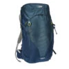 Lowe Alpine AIRZONE TRAIL 30 Tagesrucksack TEMPEST BLUE/ORION BLUE -Sport Im Freien 5638103282 a airzone trail 30 lowe alpine 24