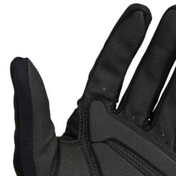 Roeckl Sports MORGEX 2 Unisex Fahrradhandschuhe BLACK 8 Roeckl Sports MORGEX 2 Unisex Fahrradhandschuhe BLACK -Sport Im Freien 5638103462 c morgex 2 roeckl sports 24