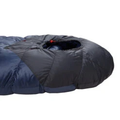 Pajak CORE 550 Daunenschlafsack NAVY -Sport Im Freien 5638103496 d core 550 duck pajak 24