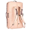 Bach DUFFEL DR. EXPEDITION 60 Reisetasche PEACH ORANGE 1 Bach DUFFEL DR. EXPEDITION 60 Reisetasche PEACH ORANGE -Sport Im Freien 5638103704 a duffel dr expedition 60 bach 24
