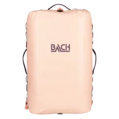 Bach DUFFEL DR. EXPEDITION 60 Reisetasche PEACH ORANGE 8 Bach DUFFEL DR. EXPEDITION 60 Reisetasche PEACH ORANGE -Sport Im Freien 5638103704 c duffel dr expedition 60 bach 24