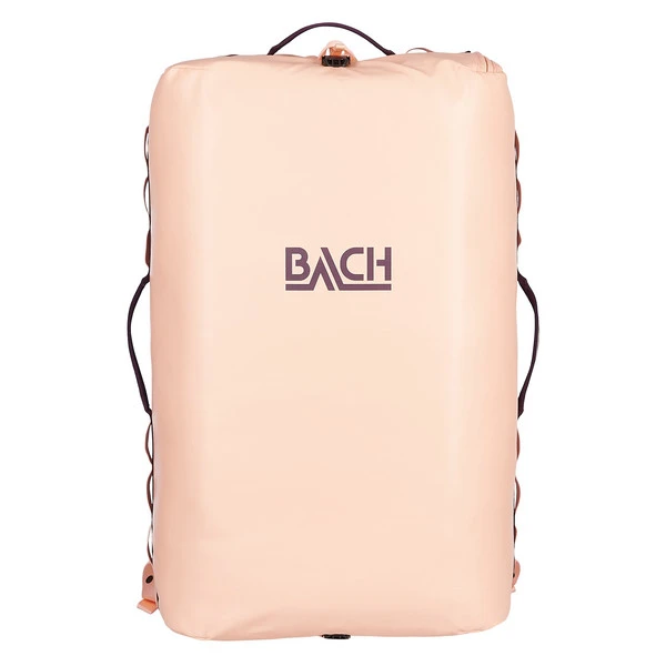 Bach DUFFEL DR. EXPEDITION 60 Reisetasche PEACH ORANGE 5 Bach DUFFEL DR. EXPEDITION 60 Reisetasche PEACH ORANGE – Bild 3