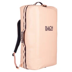 Bach DUFFEL DR. EXPEDITION 60 Reisetasche PEACH ORANGE 9 Bach DUFFEL DR. EXPEDITION 60 Reisetasche PEACH ORANGE -Sport Im Freien 5638103704 d duffel dr expedition 60 bach 24