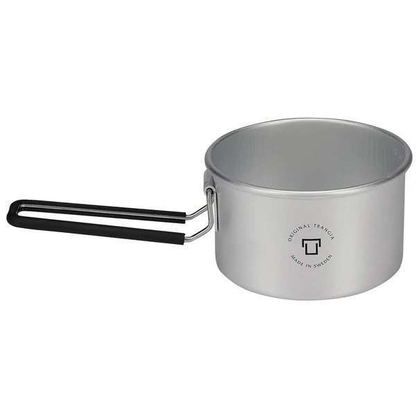 Trangia MICRO ORIGINAL Spirituskocher ASSORTED 4 Trangia MICRO ORIGINAL Spirituskocher ASSORTED – Bild 2