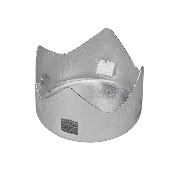 Trangia MICRO ORIGINAL Spirituskocher ASSORTED 5 Trangia MICRO ORIGINAL Spirituskocher ASSORTED – Bild 3