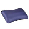 Cocoon AIR CORE PILLOW MICROLIGHT Kissen BLACK/DARK BLUE 2 Cocoon AIR CORE PILLOW MICROLIGHT Kissen BLACK/DARK BLUE -Sport Im Freien 5638104626 f air core pillow microlight cocoon 24