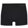 Falke UL C BOXER REGULAR M Herren Funktionsunterwäsche BLACK -Sport Im Freien 5638104772 a ul c boxer regular m falke 24
