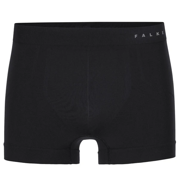 Falke UL C BOXER REGULAR M Herren Funktionsunterwäsche BLACK 3 Falke UL C BOXER REGULAR M Herren Funktionsunterwäsche BLACK