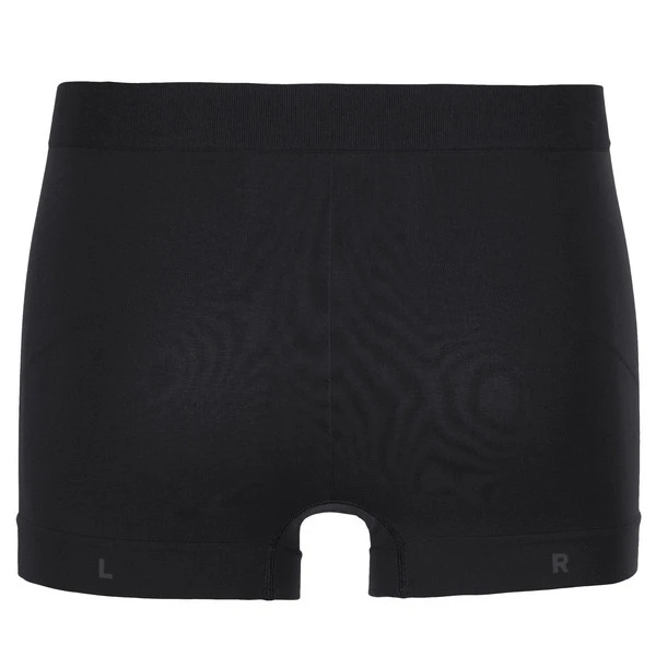 Falke UL C BOXER REGULAR M Herren Funktionsunterwäsche BLACK 4 Falke UL C BOXER REGULAR M Herren Funktionsunterwäsche BLACK – Bild 2