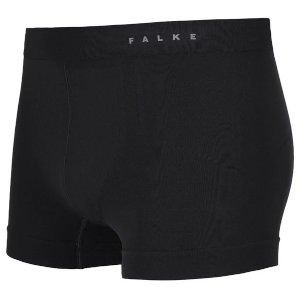Falke UL C BOXER REGULAR M Herren Funktionsunterwäsche BLACK 5 Falke UL C BOXER REGULAR M Herren Funktionsunterwäsche BLACK – Bild 3