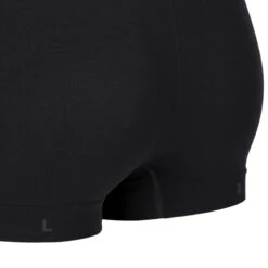 Falke UL C BOXER REGULAR M Herren Funktionsunterwäsche BLACK 9 Falke UL C BOXER REGULAR M Herren Funktionsunterwäsche BLACK -Sport Im Freien 5638104772 d ul c boxer regular m falke 24