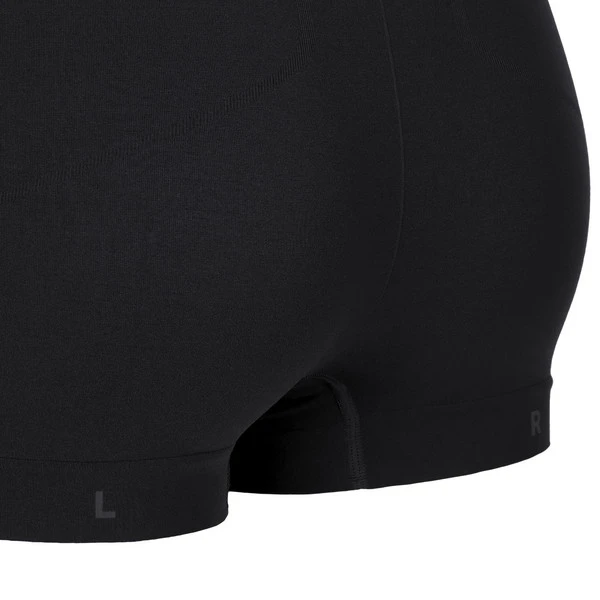 Falke UL C BOXER REGULAR M Herren Funktionsunterwäsche BLACK 6 Falke UL C BOXER REGULAR M Herren Funktionsunterwäsche BLACK – Bild 4