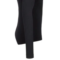 Falke W LONGSLEEVED SHIRT TIGHT M Herren Funktionsunterwäsche BLACK 9 Falke W LONGSLEEVED SHIRT TIGHT M Herren Funktionsunterwäsche BLACK -Sport Im Freien 5638104780 d w longsleeved shirt tight m falke 24